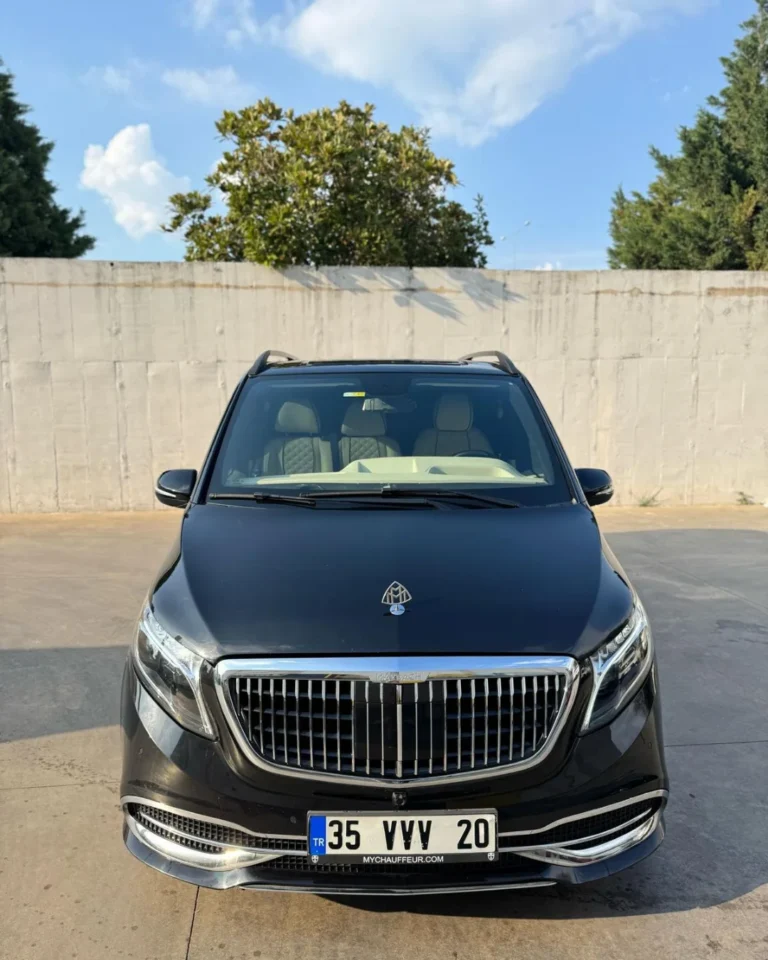 Vip Vito